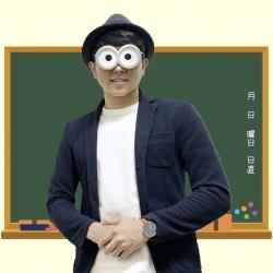 子育て勉強会 Teru 子育て ノウハウ 無料動画goody Tv