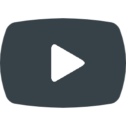 ３分ダイエット 初心者でもカッコよく踊れる エアロ カーディオ ワーク 無料動画goody Tv